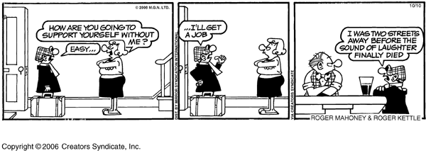 andycapp